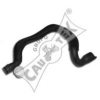 PEUGE 1343Z8 Radiator Hose